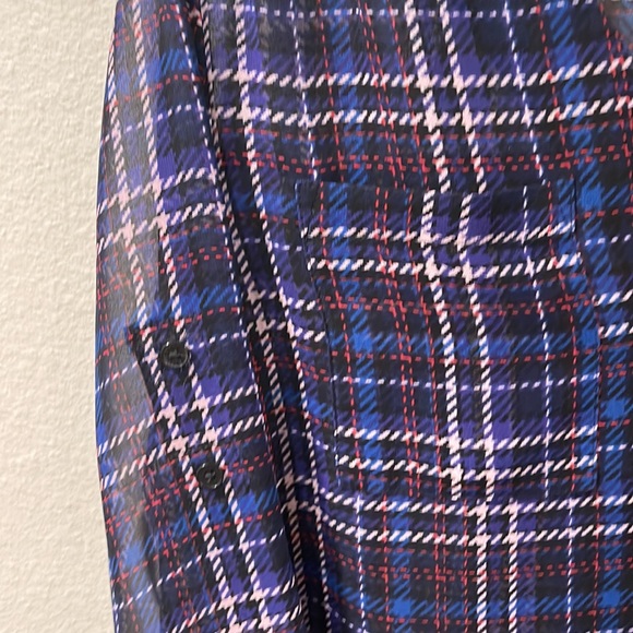 Express Top - Picture 4 of 4